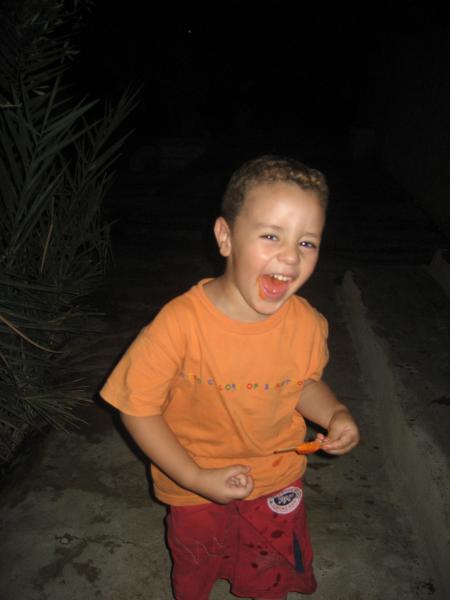 pti fr�ro  j l'ador plu fort ke tttts !